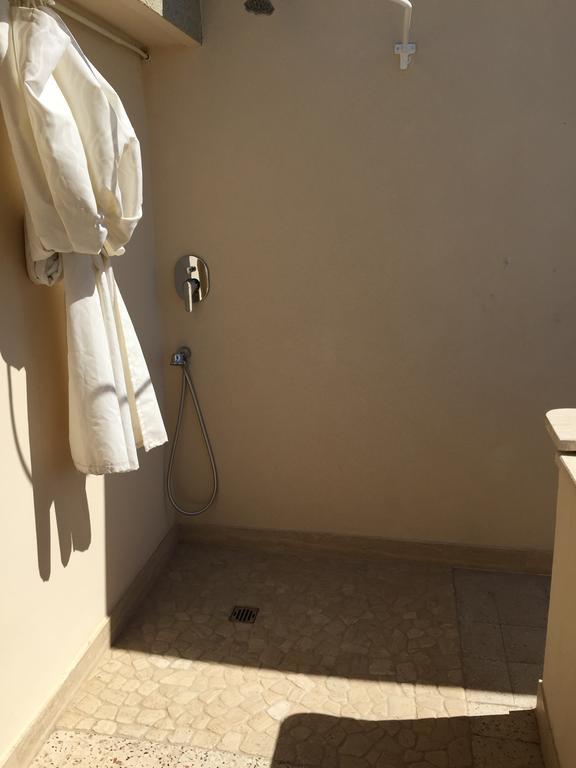Attico Al Mare Apartment Lido di Ostia Luaran gambar