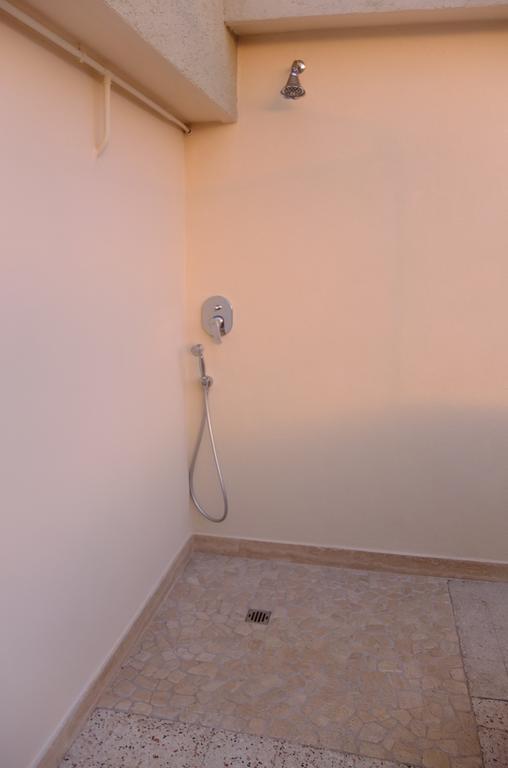 Attico Al Mare Apartment Lido di Ostia Luaran gambar